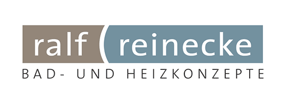 Ralf Reinecke GmbH