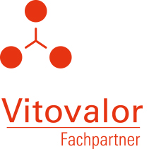 Vitovalor Fachpartner
